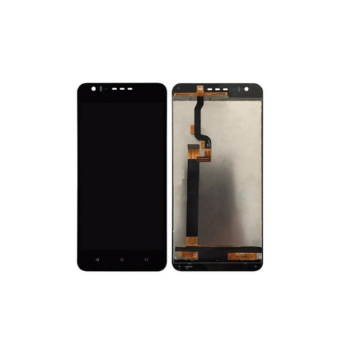 Écran LCD + écran tactile HTC Desire 10 Lifestyle Black