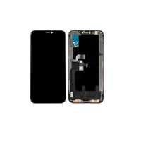 ORIGINAL ORIGINAL Démonté / Reconditionné ECRAN LCD iPhone XS