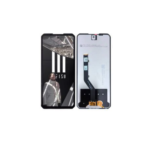 ORIGINAL (Sans châssis) Écran LCD iiif150 B3 PRO 5G