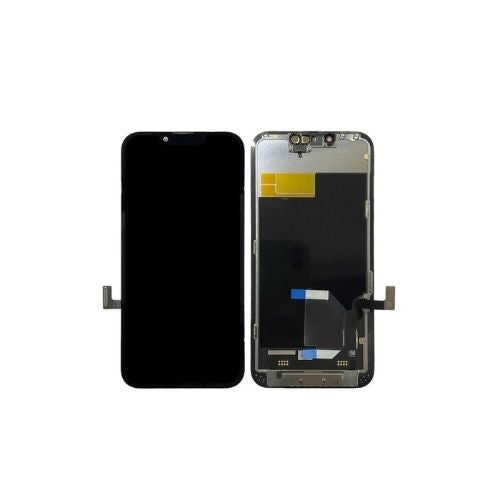 iPhone 13 HD+ INCELL ÉCRAN LCD