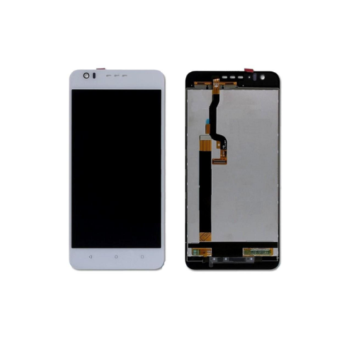 Écran LCD + écran tactile HTC Desire 10 Lifestyle Blanc