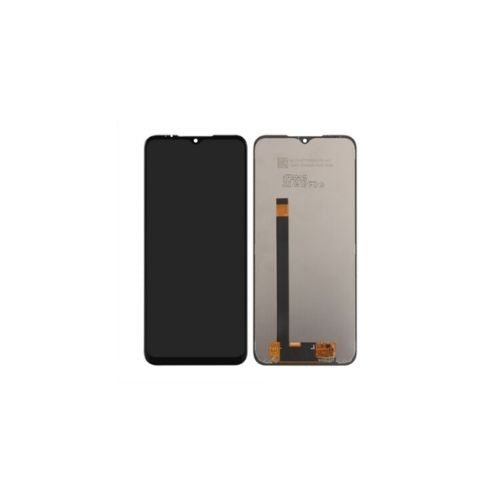 ORIGINAL (Sans châssis) Écran LCD Doogee N40 PRO