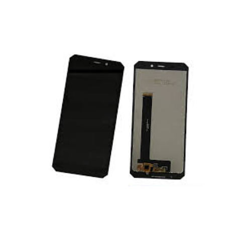 ORIGINAL (Sans châssis) Écran LCD iiif150 H2022