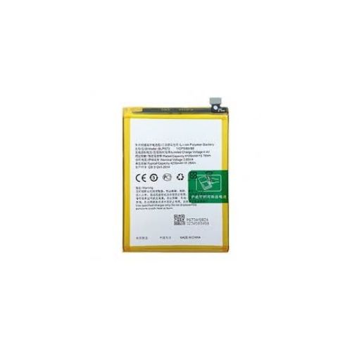 Batterie pour Oppo F17