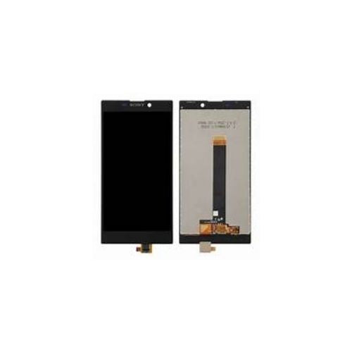 ORIGINAL (Sans châssis) Écran LCD Sony Xperia L2