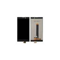 ORIGINAL (Sans châssis) Écran LCD Sony Xperia L2