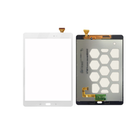 Écran tactile LCD Tab A 9,7" 2015 (T550 / T555)