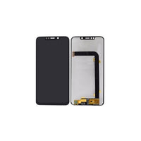 Écran LCD MOTOROLA P30 NOTE