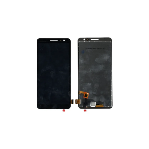 ORIGINAL (Sans châssis) Écran LCD TCL A30