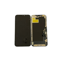 Écran LCD HD+ INCELL pour iPhone 12 Pro