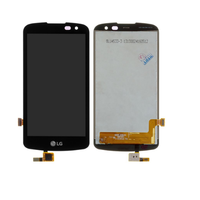 Écran LCD EAJ63668001 LG K4 (K120E)