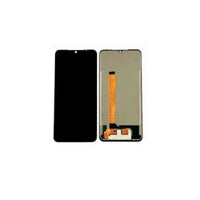 ORIGINAL (Sans châssis) Écran LCD Doogee N20 PRO