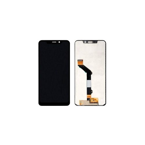 Écran LCD MOTOROLA P30 PLAY