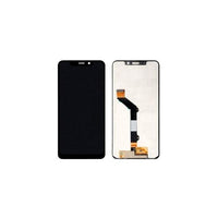 Écran LCD MOTOROLA P30 PLAY