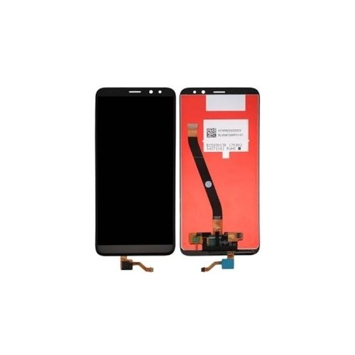 ORIGINAL (Sans chÃssis) Écran LCD NOIR Huawei NOVA 2i