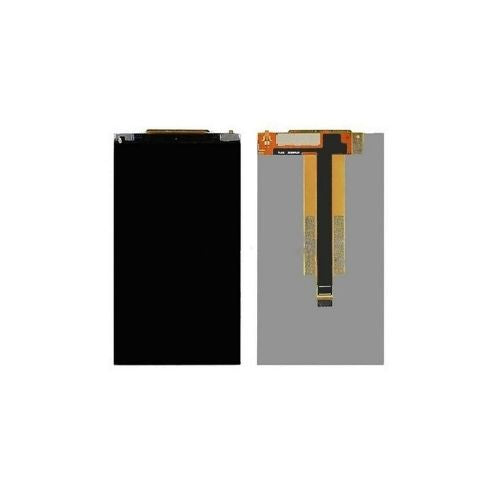 ORIGINAL (Sans châssis) Écran LCD Sony Xperia L