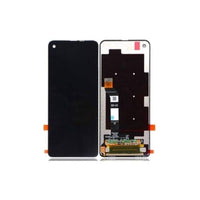 Écran LCD MOTOROLA P50