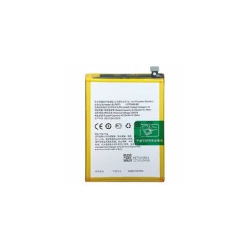 Batterie pour Oppo F9
