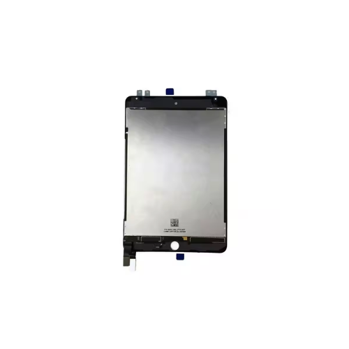 ORIGINAL (Sans châssis) Écran LCD TCL NxtPaper 12 Pro -12,2" Noir