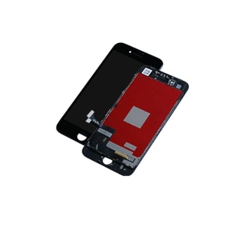INCELL - HD+ 720P ECRAN LCD iPhone SE 2022/SE3