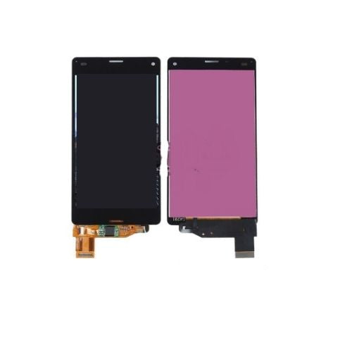 ORIGINAL (Sans châssis) Écran LCD Sony Xperia A4