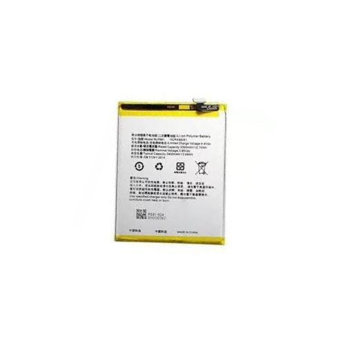 Batterie pour Oppo F7 / A3