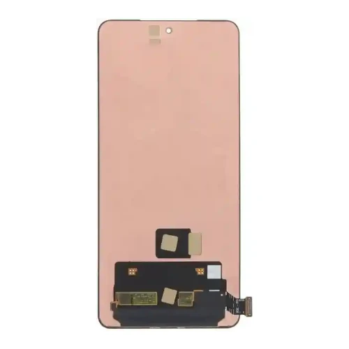 INCELL (Sans châssis) Écran LCD OnePlus 13R 5G Sentier astral/Beige
