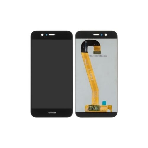 ORIGINAL (Sans chÃssis) Écran LCD NOIR Huawei NOVA LITE 2/NOVA 2 LITE
