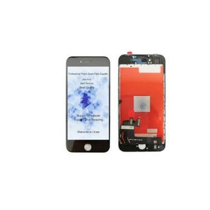 INCELL - HD+ 720P ECRAN LCD iPhone SE 2020/SE2