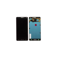 OLED (Sans châssis) Écran LCD Samsung Galaxy A7 2015 (A700F)