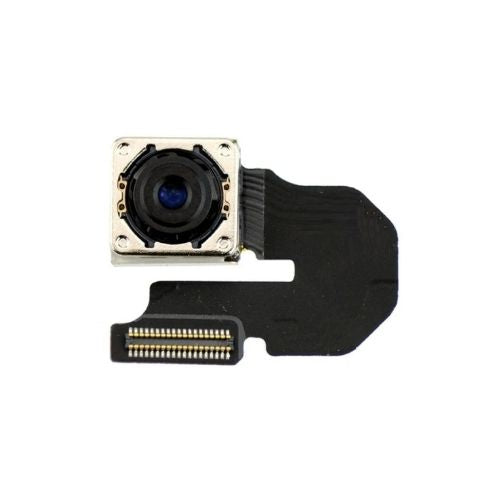 CAMÉRA ARRIÈRE iPhone 6G
