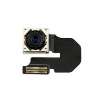 CAMÉRA ARRIÈRE iPhone 6G