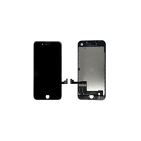 ORIGINAL Démonté / Reconditionné ÉCRAN LCD 8G ORIGINAL