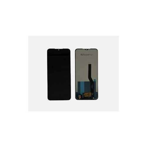 ORIGINAL (Sans châssis) Écran LCD Doogee X98