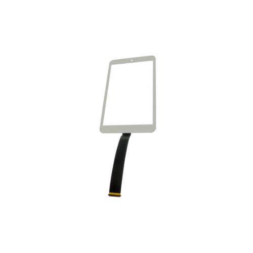 Touchscreen/Digitizer Asus MeMO Pad 8 (ME181) White