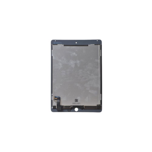 ORIGINAL (Sans châssis) Écran LCD TCL NxtPaper 10S -10,1" Noir