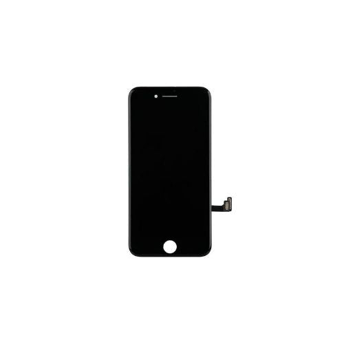 iPhone 8G HD+ INCELL ÉCRAN LCD