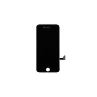 iPhone 8G HD+ INCELL ÉCRAN LCD