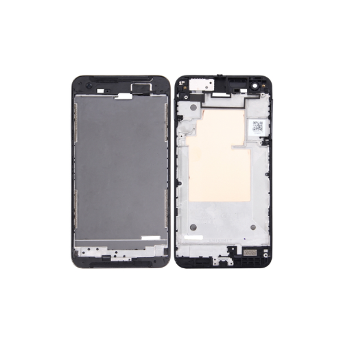 LCD Cadre HTC One A9 Noir