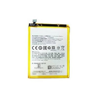 Batterie pour Oppo F3