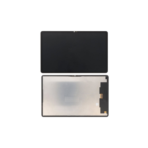 ORIGINAL (Sans châssis) Écran LCD TCL NxtPaper 11 Gen 2 -10,95" Noir