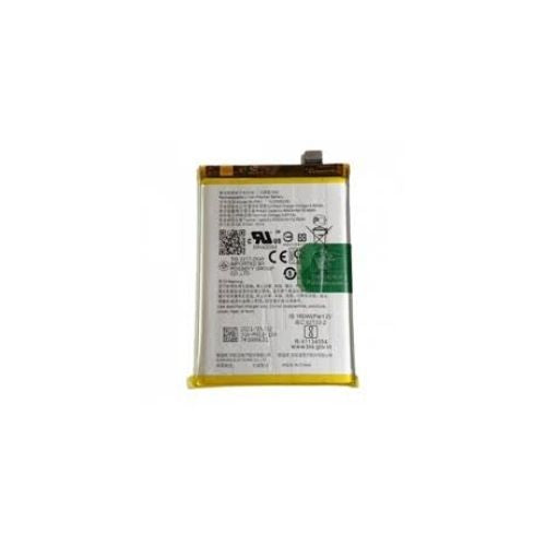 Batterie pour Oppo A93 5G