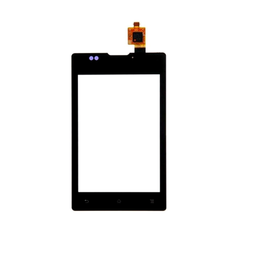 Tactile Sony Xperia E (C1505) White