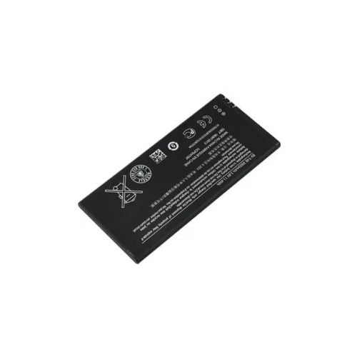 Batterie pour N640 XL