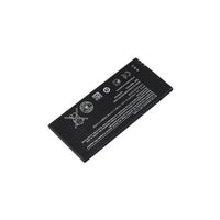 Batterie pour N640 XL