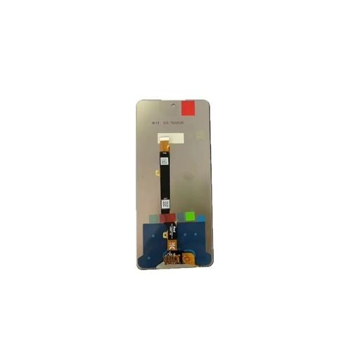 ORIGINAL (Sans châssis) Écran LCD UMIDIGI NOTE 100A Noir