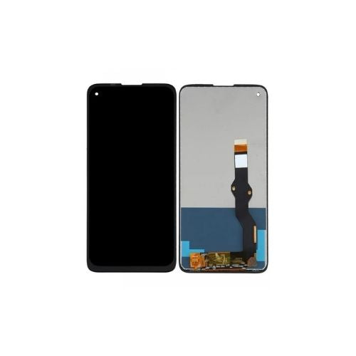 Écran LCD MOTOROLA G POWER 2020