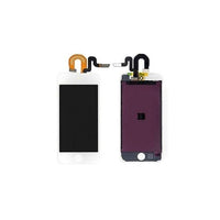 ÉCRAN COMPLET IPOD 5 (A1509/A1421)