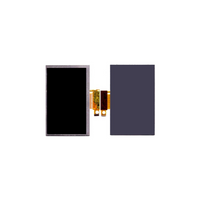 LCD UNIQUEMENT Écran LCD Tab 3 7,0" 2013 (T217)