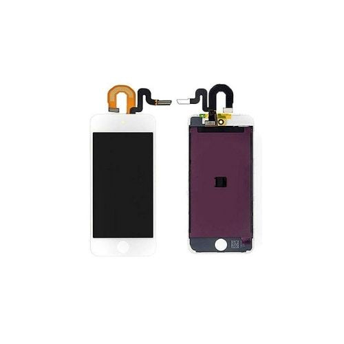 ÉCRAN COMPLET IPOD TOUCH 6 (A1574)